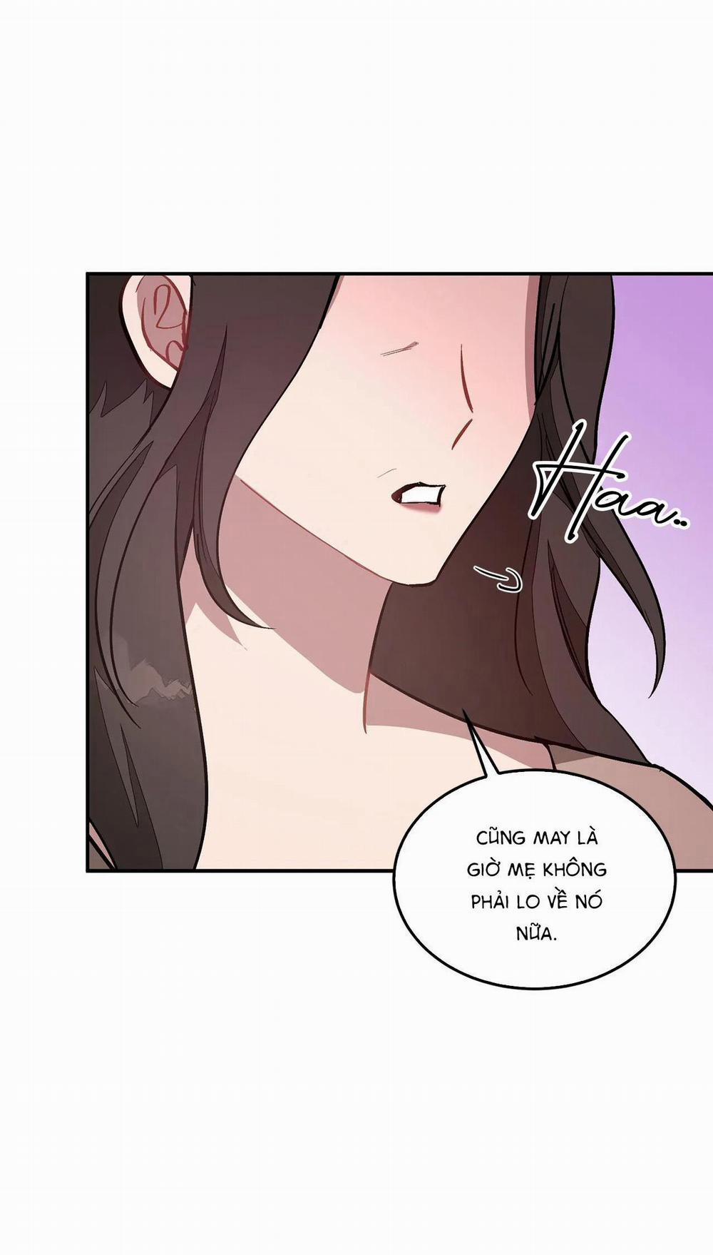 Sống Lại Lần Nữa 68 Ngoại truyện 8 trang 16