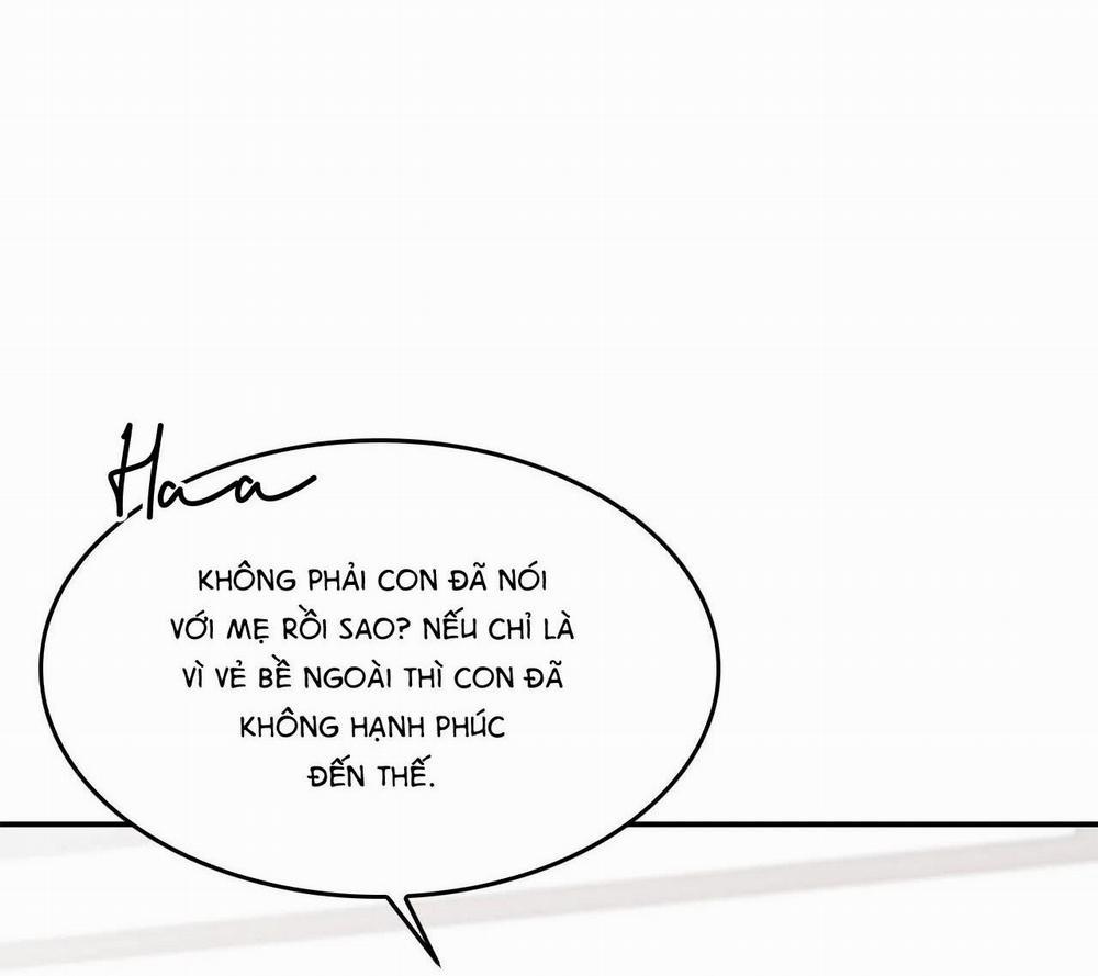 Sống Lại Lần Nữa 68 Ngoại truyện 8 trang 20