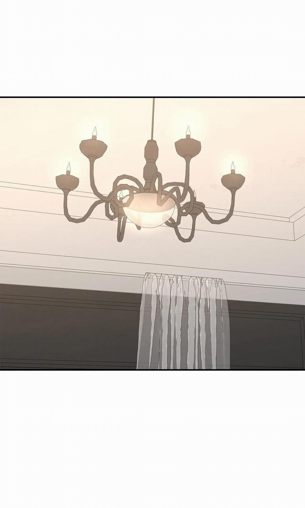 Sống Lại Lần Nữa 68 Ngoại truyện 8 trang 26