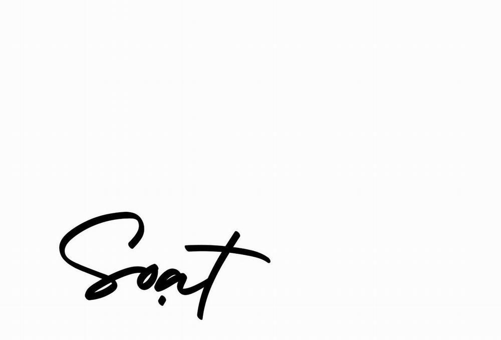 Sống Lại Lần Nữa 68 Ngoại truyện 8 trang 33