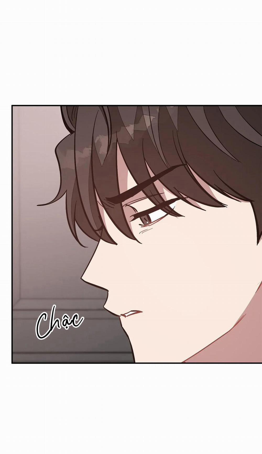 Sống Lại Lần Nữa 68 Ngoại truyện 8 trang 36