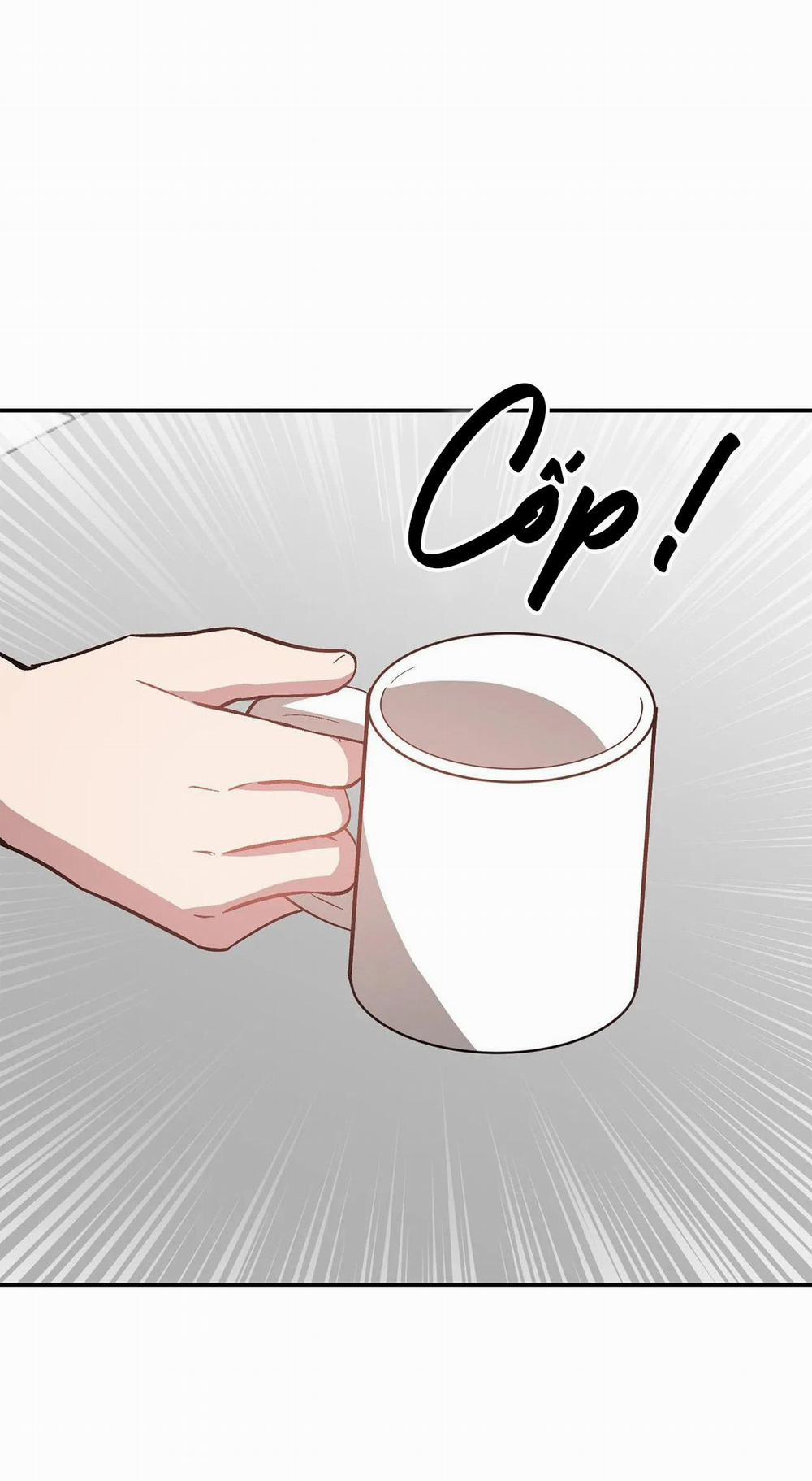 Sống Lại Lần Nữa 68 Ngoại truyện 8 trang 38