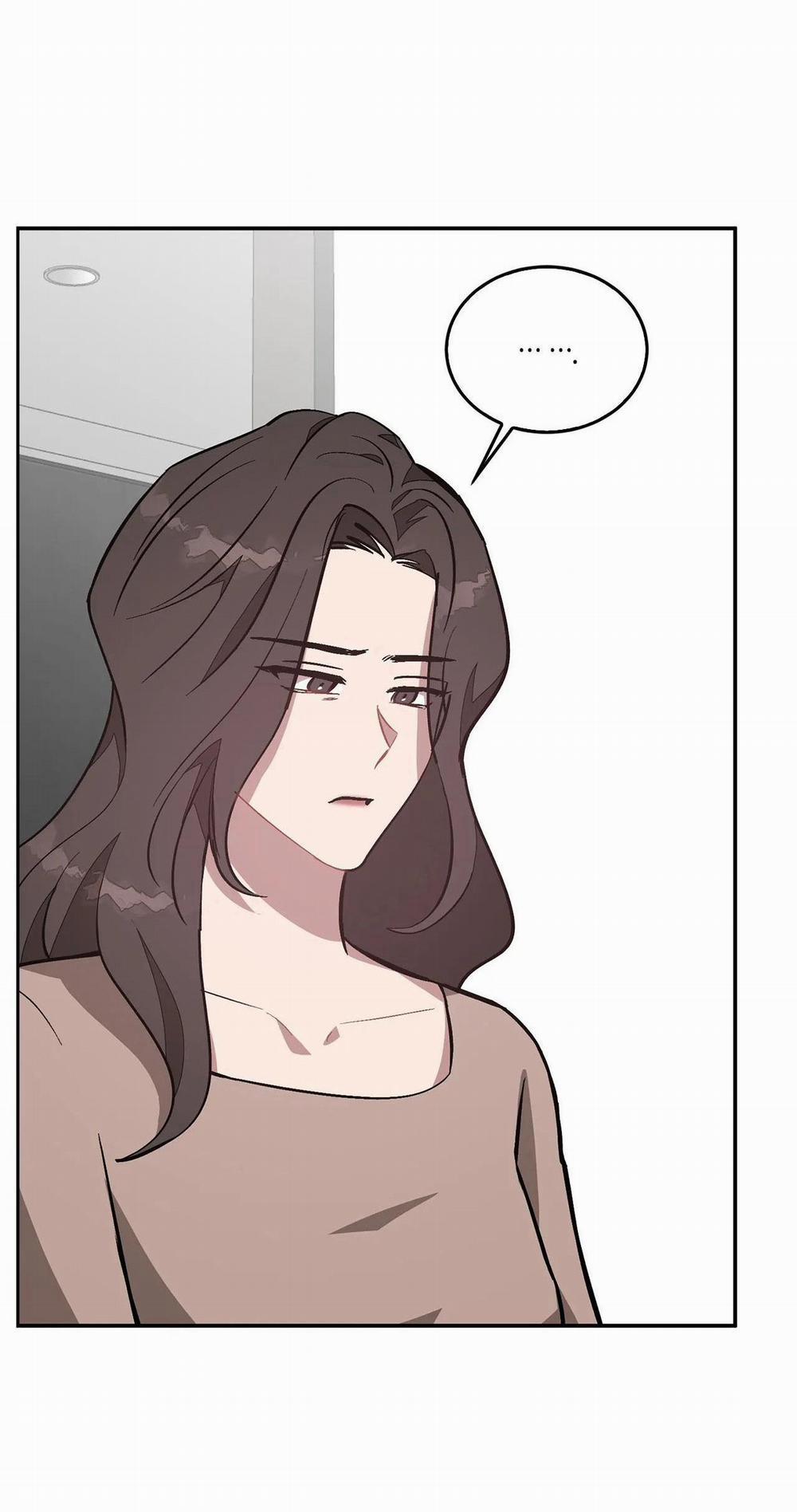 Sống Lại Lần Nữa 68 Ngoại truyện 8 trang 43