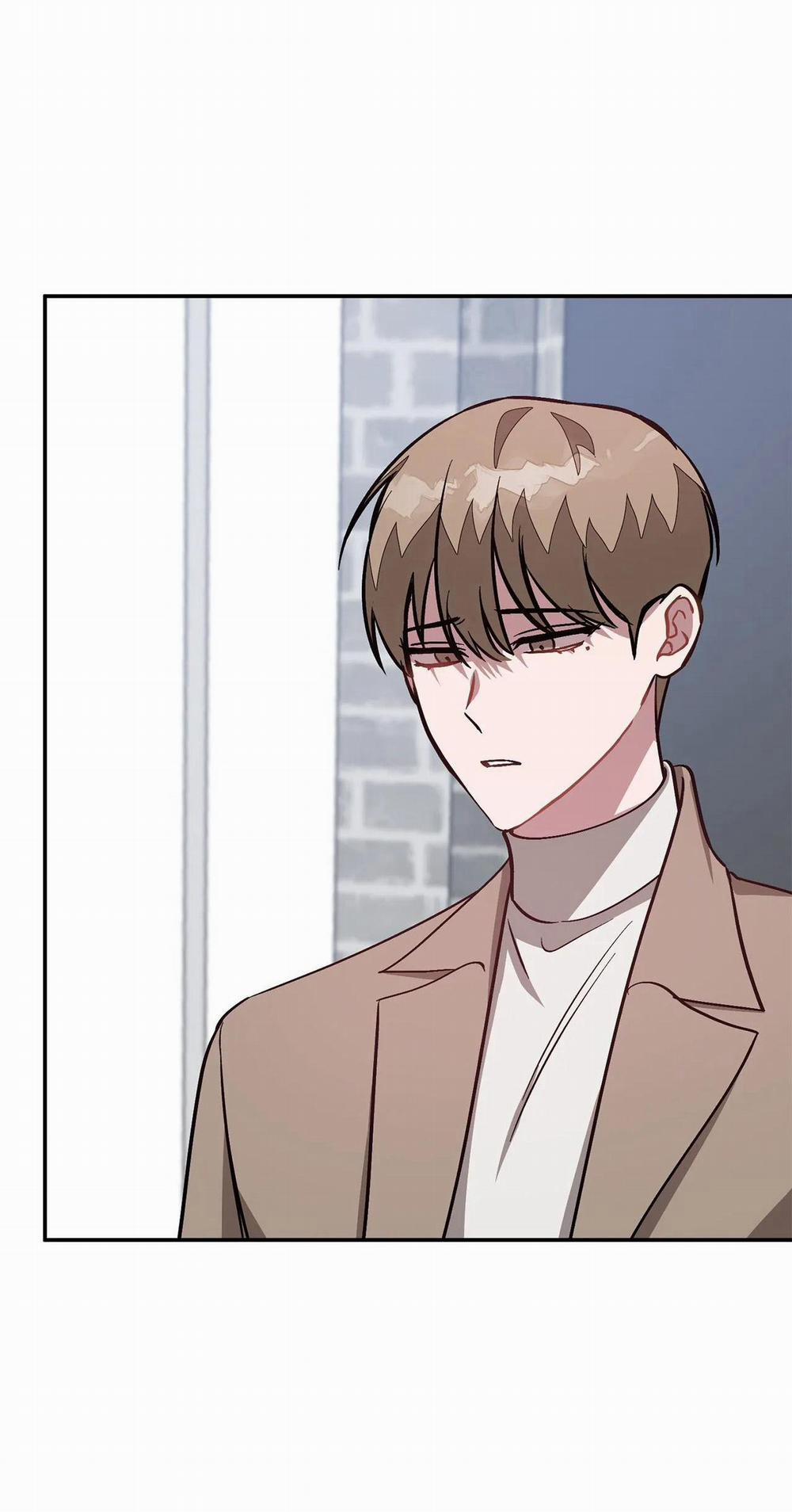 Sống Lại Lần Nữa 68 Ngoại truyện 8 trang 45