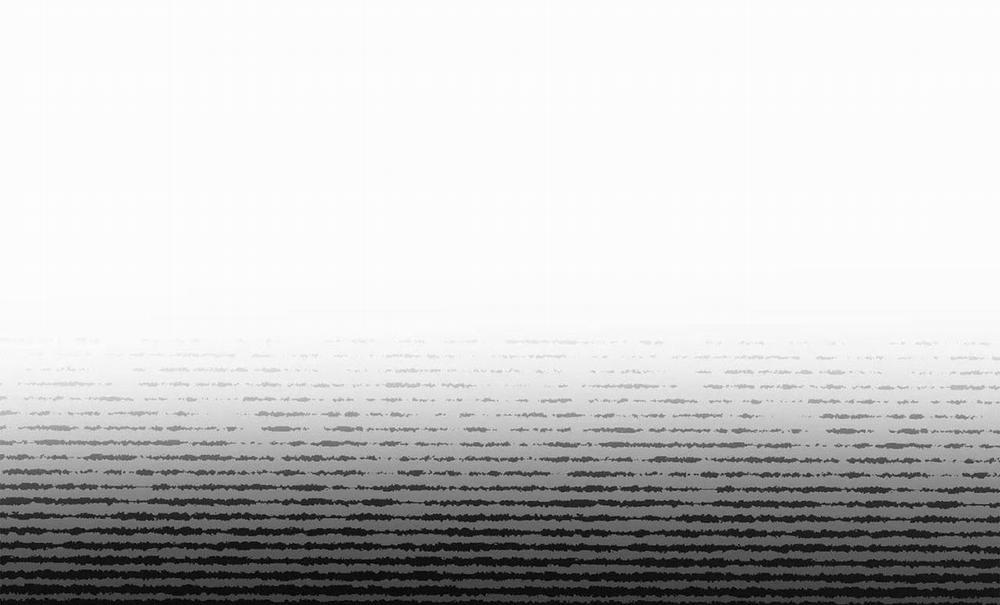 Sống Lại Lần Nữa 68 Ngoại truyện 8 trang 46