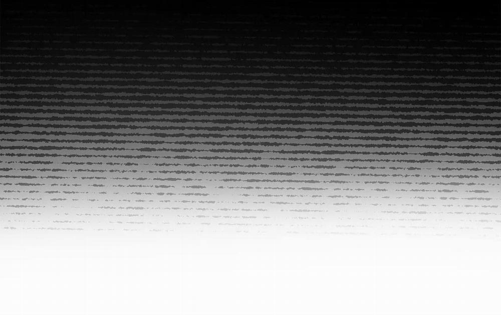 Sống Lại Lần Nữa 68 Ngoại truyện 8 trang 48