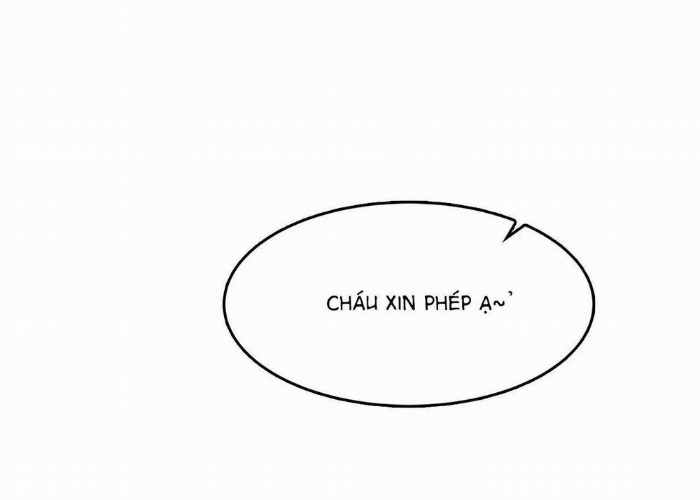 Sống Lại Lần Nữa 68 Ngoại truyện 8 trang 56