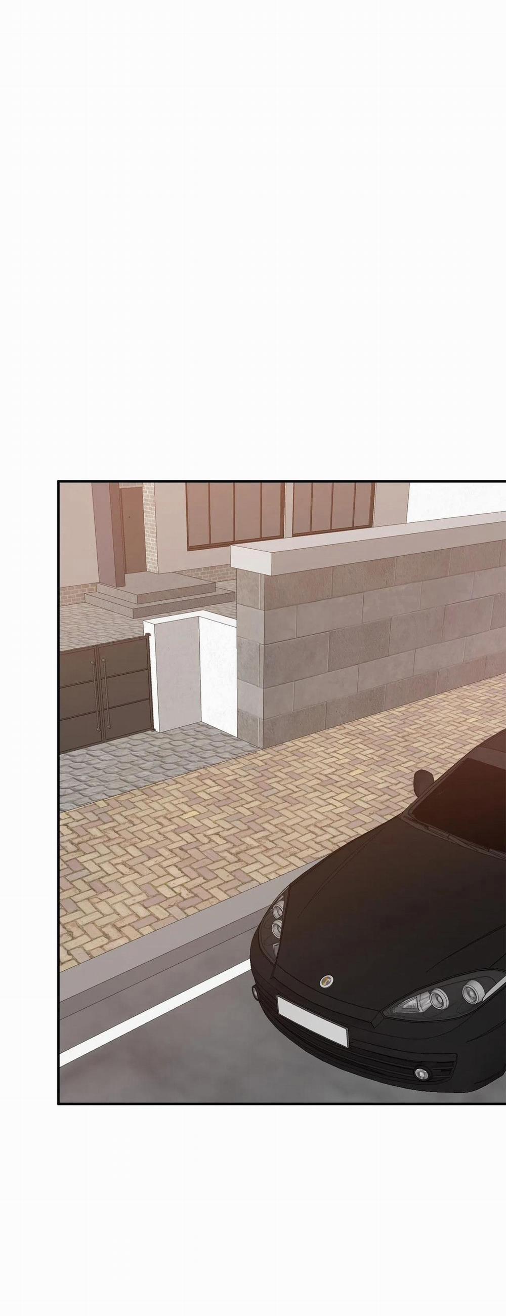 Sống Lại Lần Nữa 68 Ngoại truyện 8 trang 59