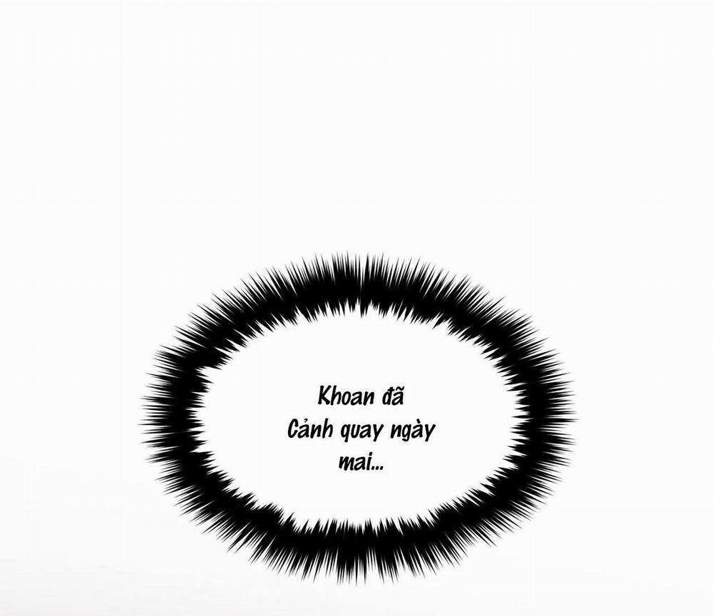 Sống Lại Lần Nữa 68 Ngoại truyện 8 trang 71