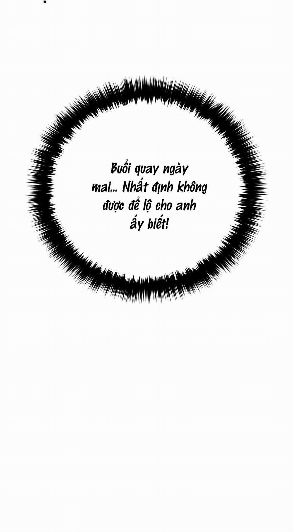 Sống Lại Lần Nữa 68 Ngoại truyện 8 trang 76