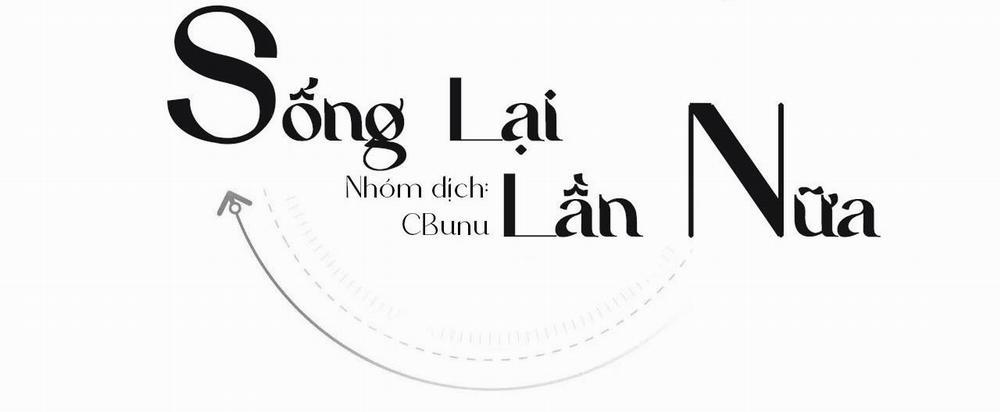 Sống Lại Lần Nữa 68 trang 13