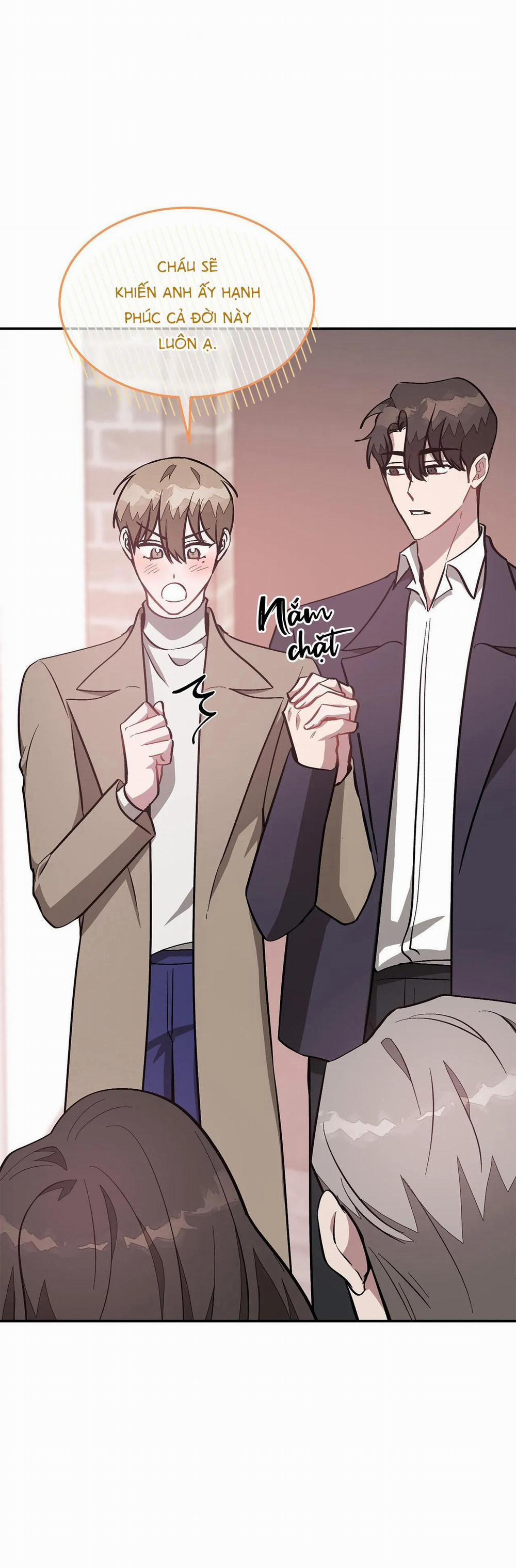 Sống Lại Lần Nữa 68 trang 53