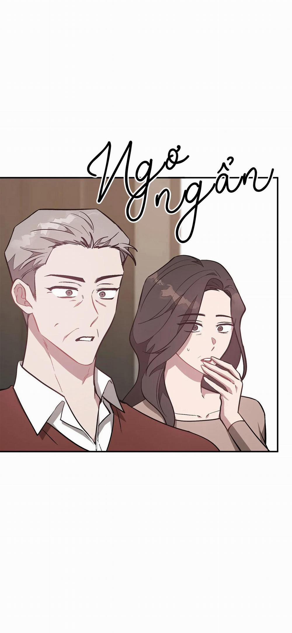 Sống Lại Lần Nữa 68 trang 54