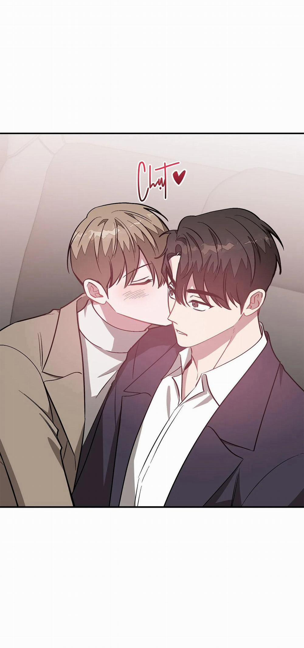 Sống Lại Lần Nữa 68 trang 67