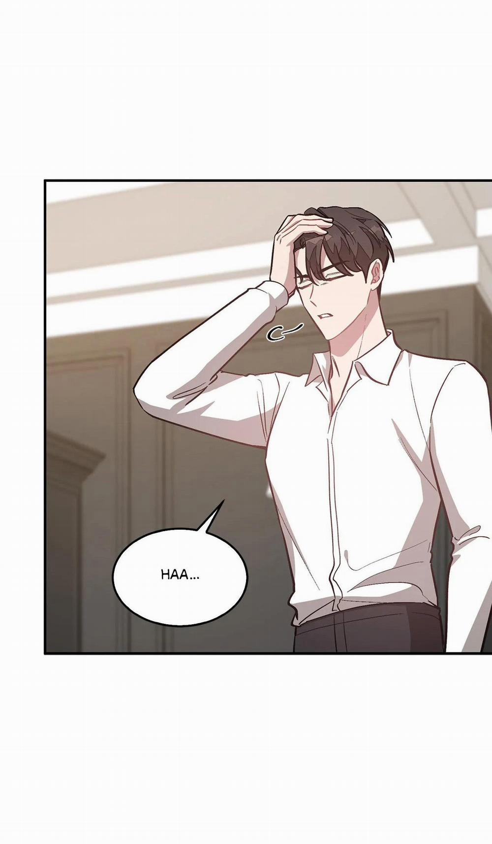 Sống Lại Lần Nữa 68 trang 7