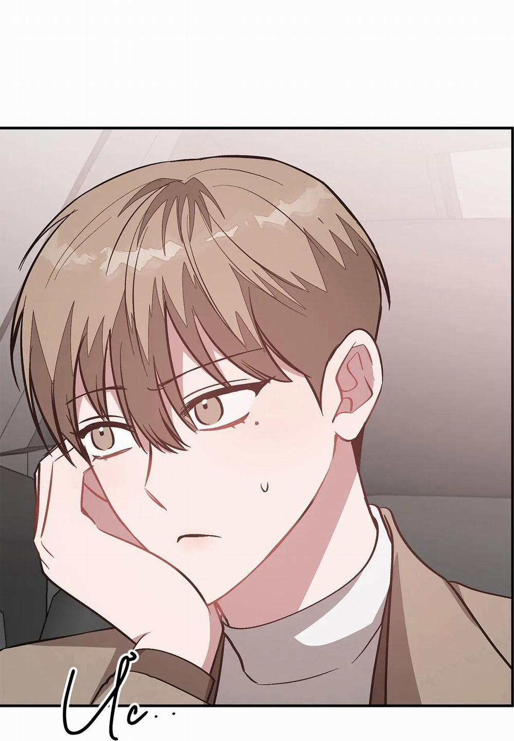 Sống Lại Lần Nữa 68 trang 75