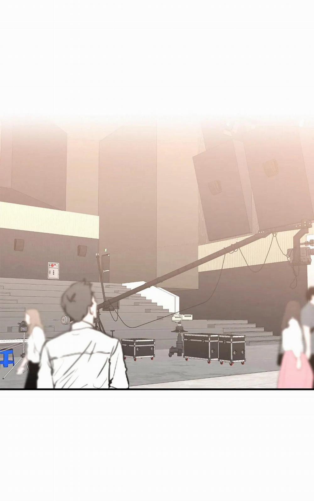 Sống Lại Lần Nữa 69 Ngoại truyện 9 trang 1