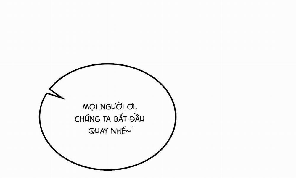Sống Lại Lần Nữa 69 Ngoại truyện 9 trang 11