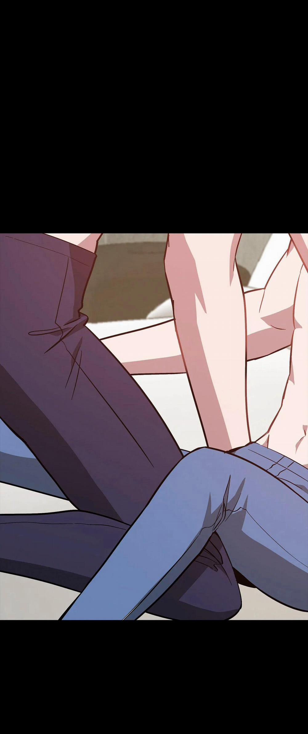 Sống Lại Lần Nữa 69 Ngoại truyện 9 trang 16