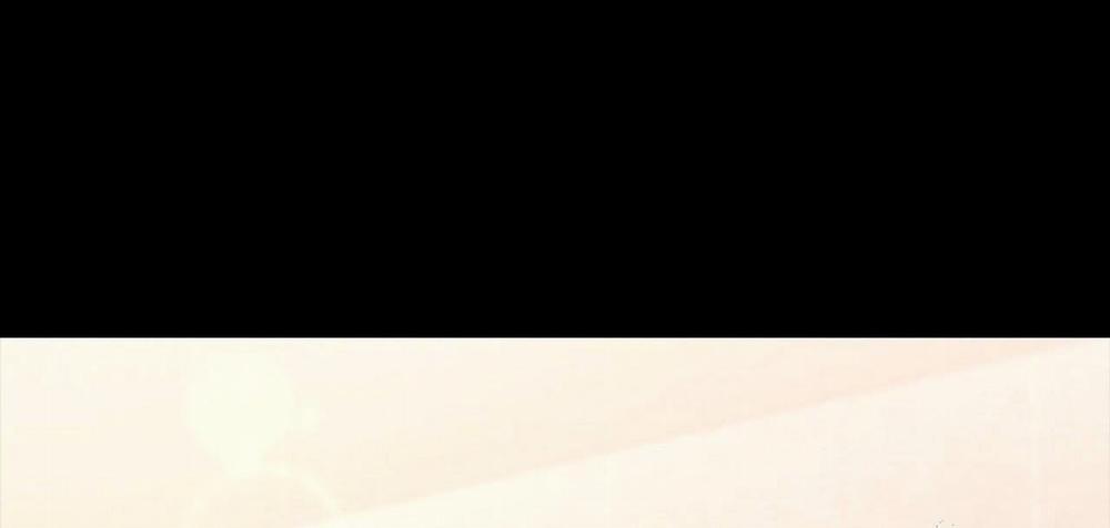 Sống Lại Lần Nữa 69 Ngoại truyện 9 trang 26