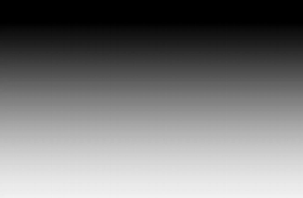 Sống Lại Lần Nữa 69 Ngoại truyện 9 trang 28