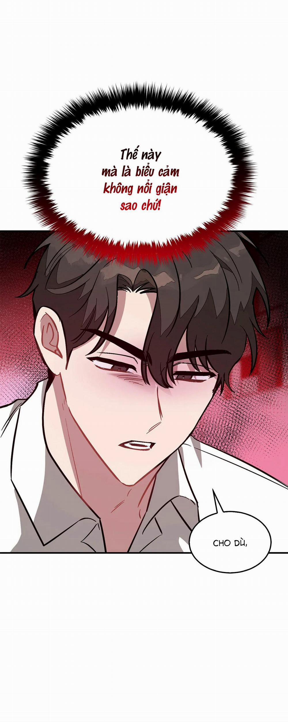 Sống Lại Lần Nữa 69 Ngoại truyện 9 trang 56