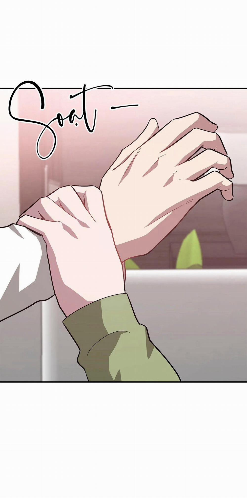 Sống Lại Lần Nữa 69 Ngoại truyện 9 trang 79