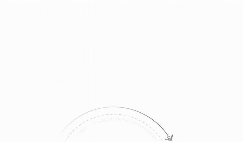 Sống Lại Lần Nữa 69 Ngoại truyện 9 trang 81