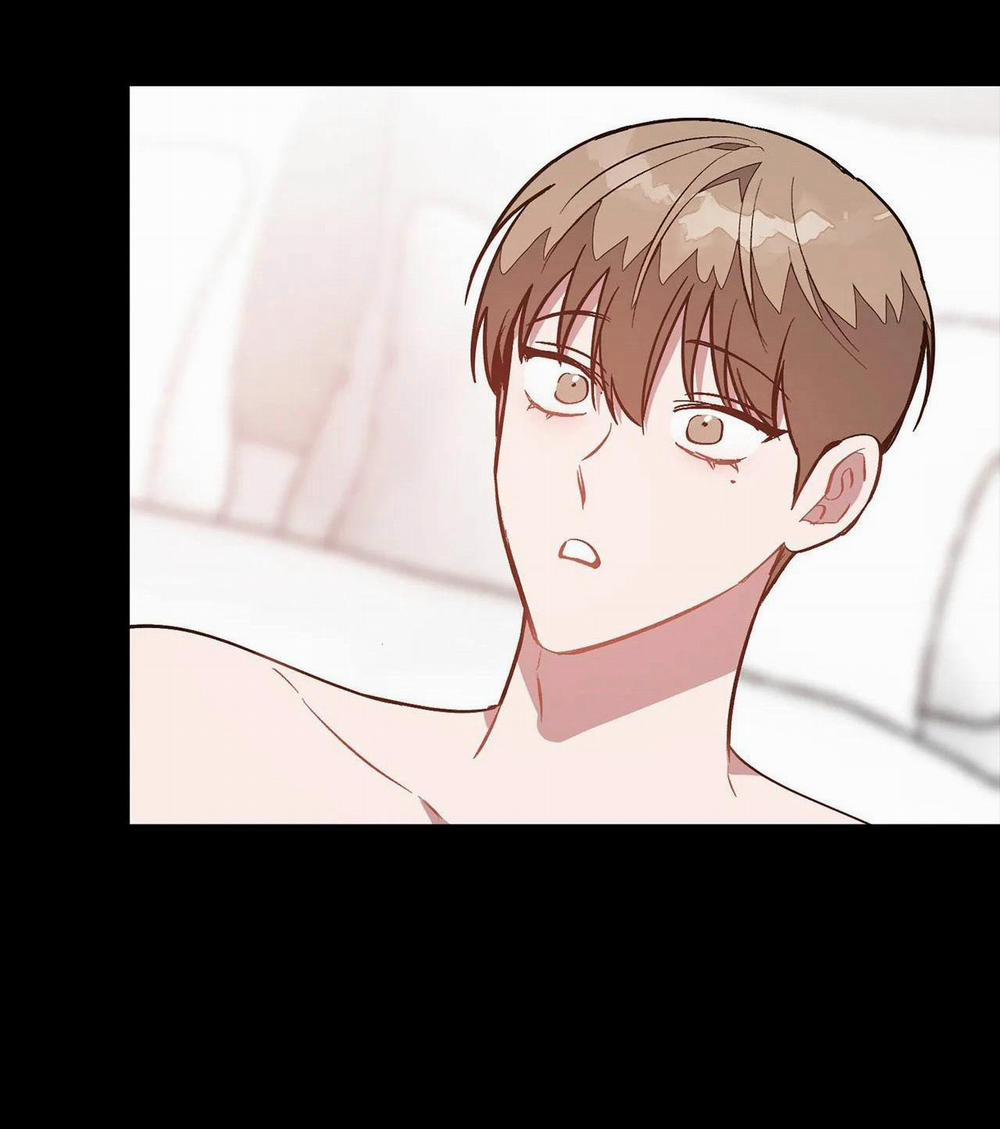 Sống Lại Lần Nữa 69 trang 18