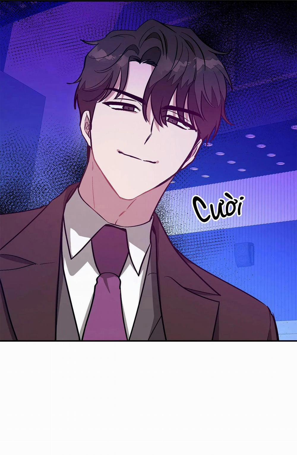 Sống Lại Lần Nữa 69 trang 33