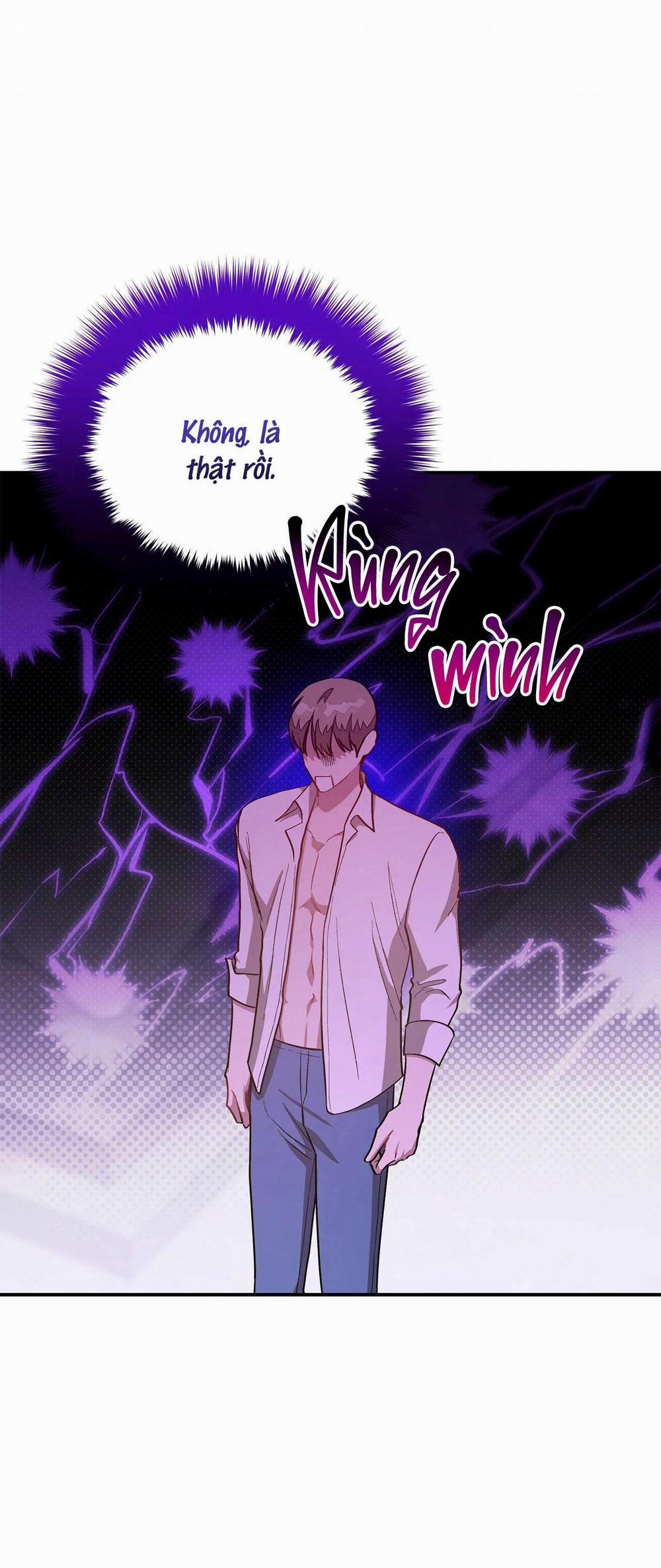 Sống Lại Lần Nữa 69 trang 34