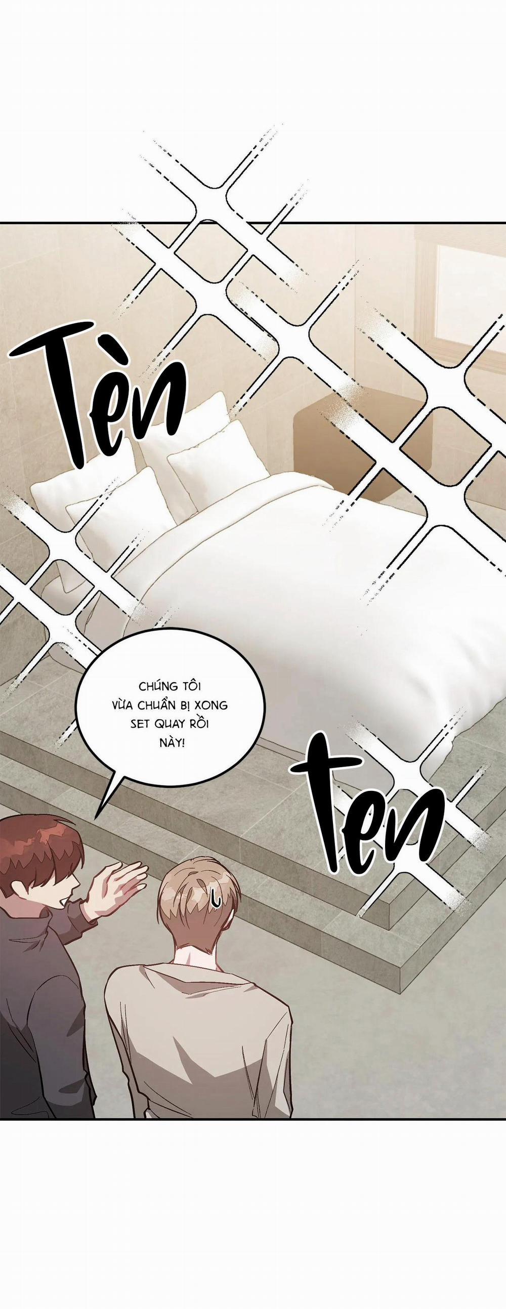 Sống Lại Lần Nữa 69 trang 4