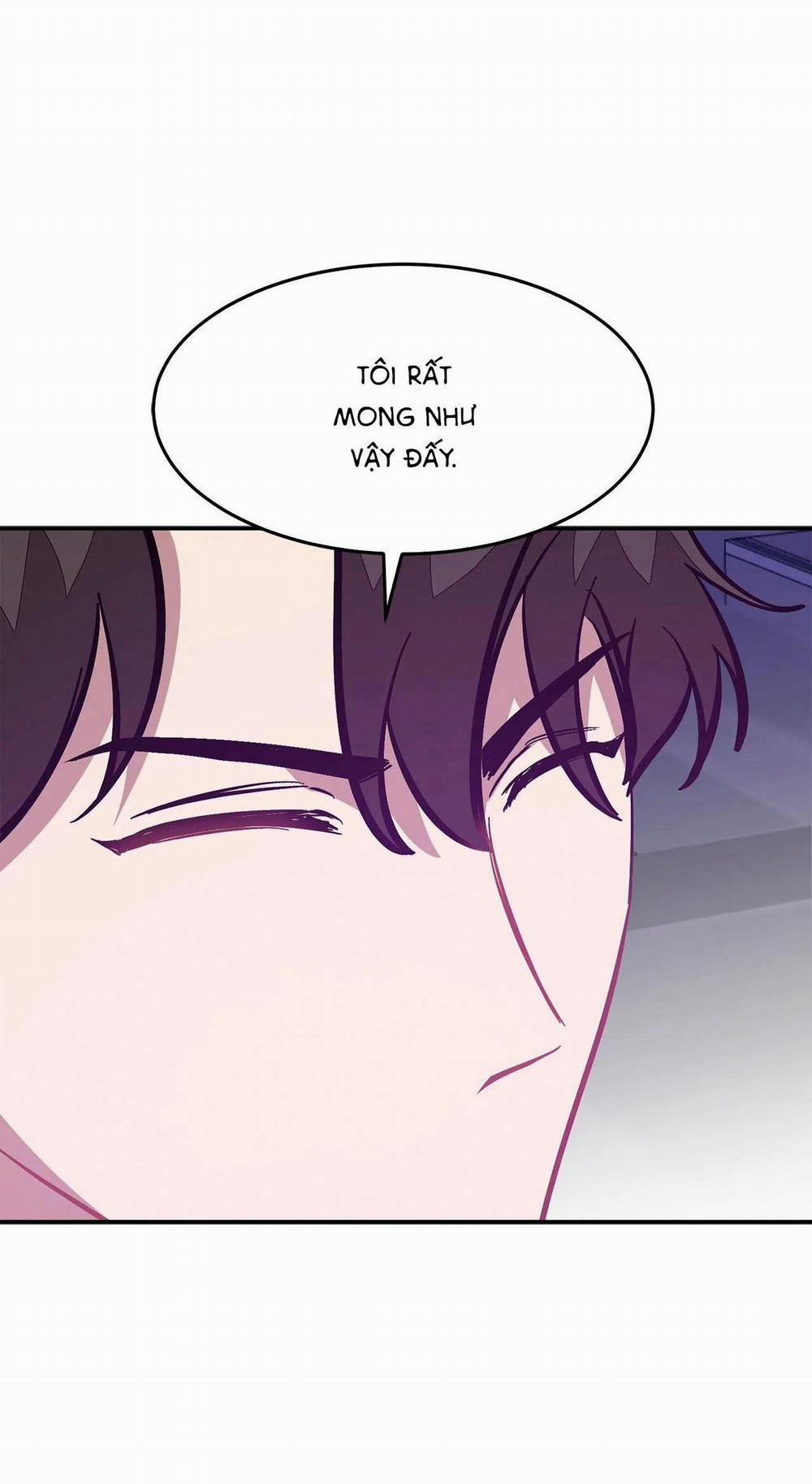 Sống Lại Lần Nữa 69 trang 41