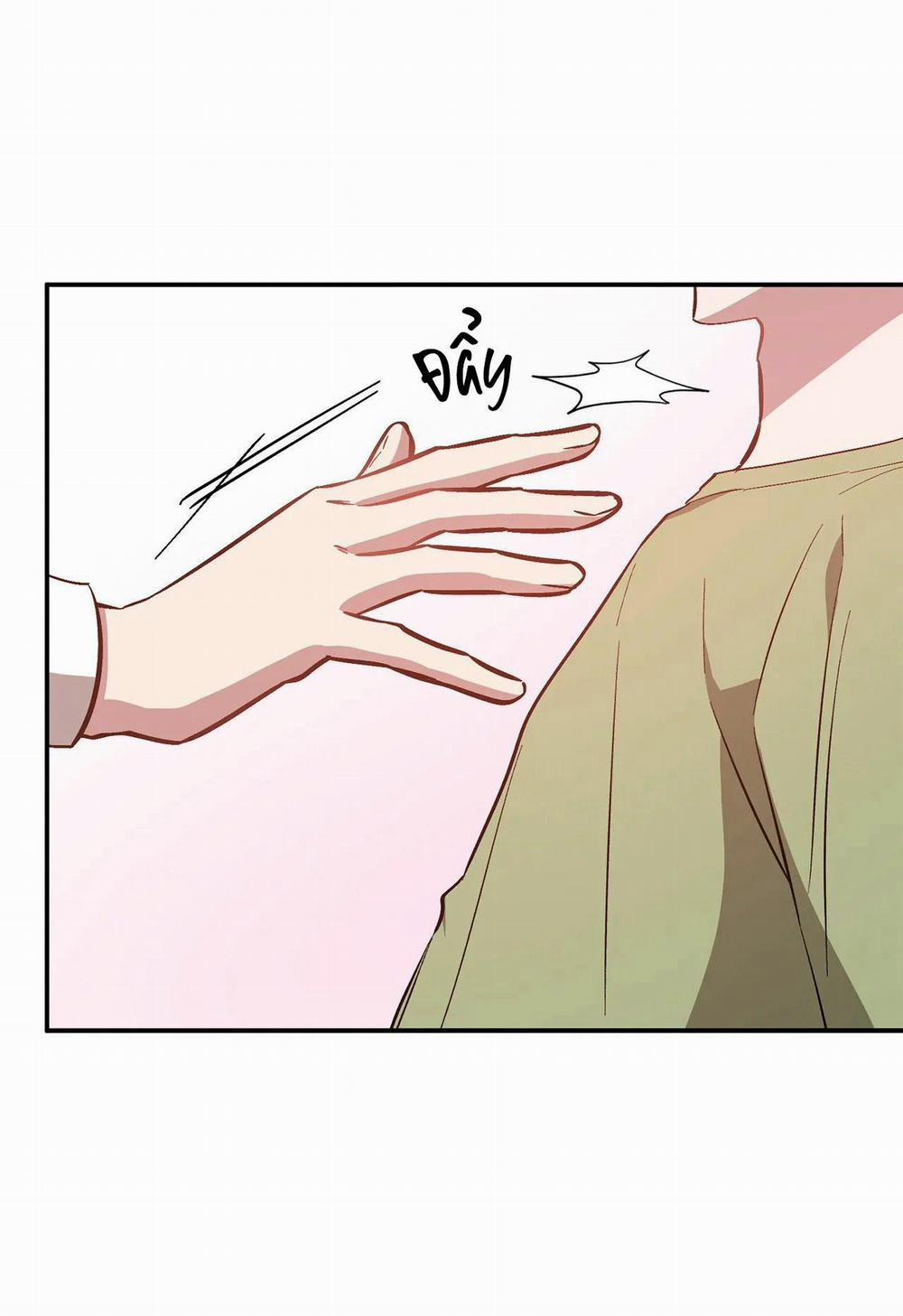 Sống Lại Lần Nữa 69 trang 54