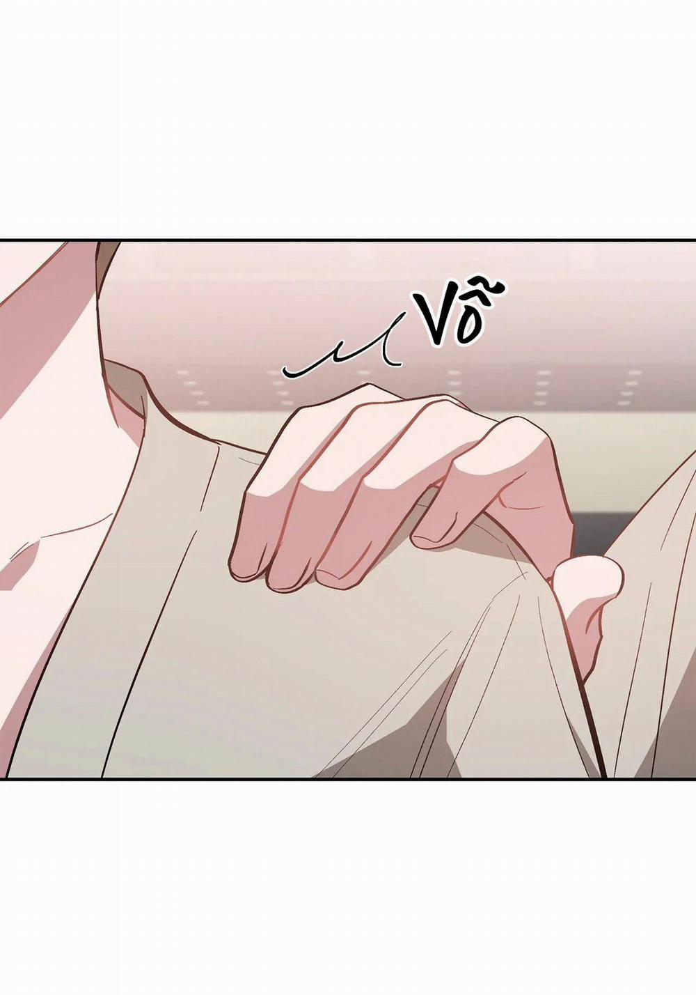 Sống Lại Lần Nữa 69 trang 6