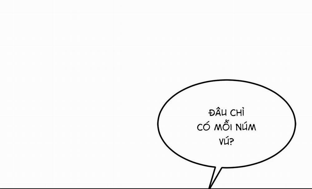 Sống Lại Lần Nữa 69 trang 62