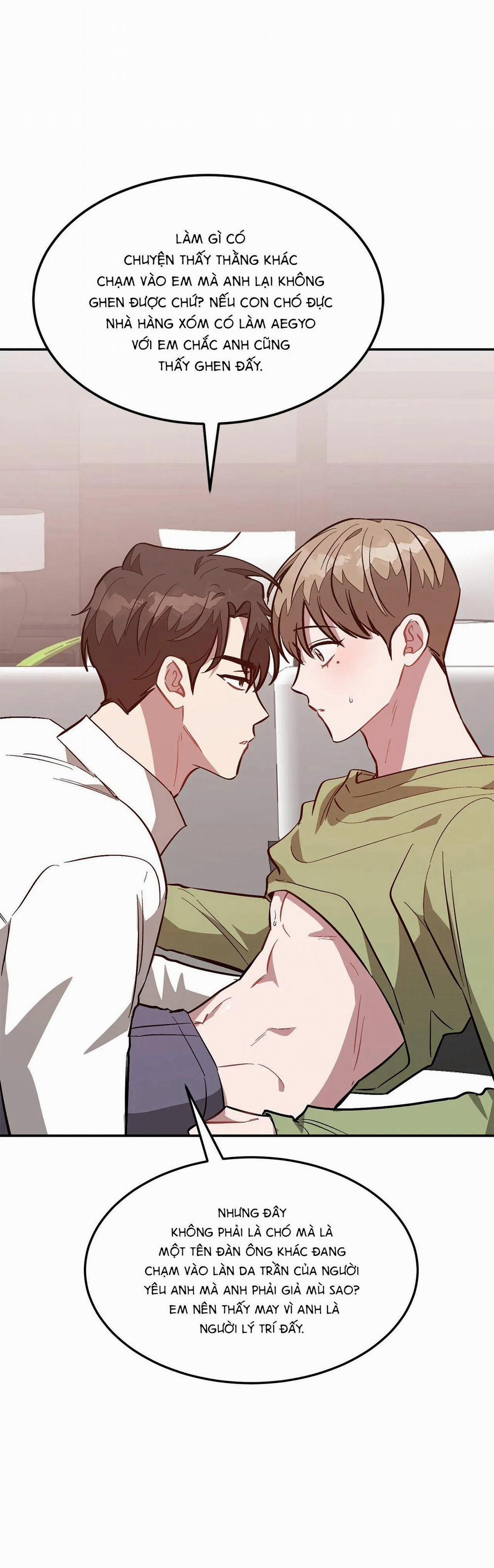 Sống Lại Lần Nữa 69 trang 72