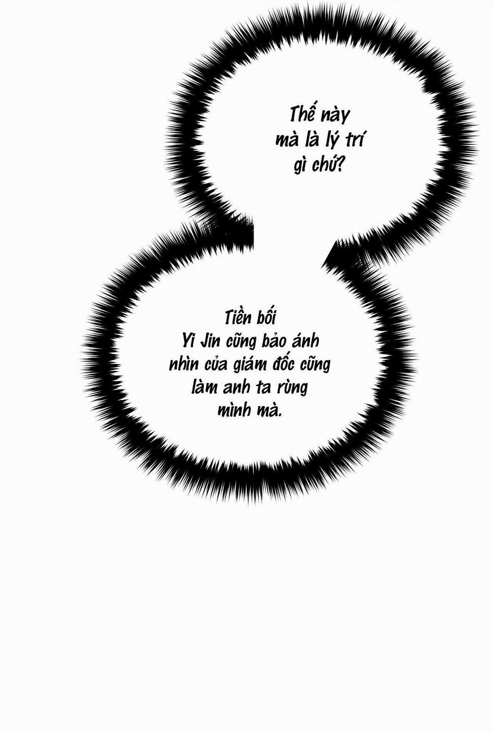 Sống Lại Lần Nữa 69 trang 74