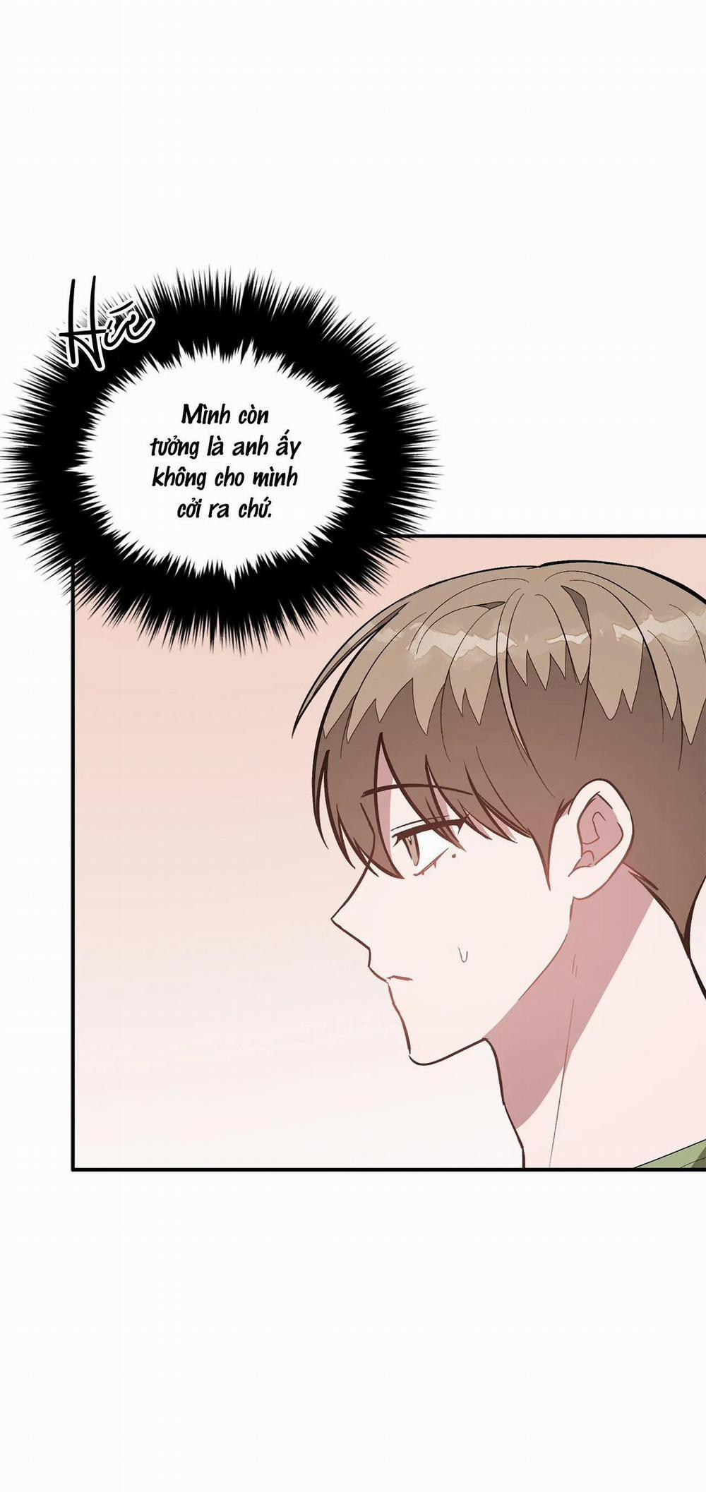 Sống Lại Lần Nữa 70 Ngoại truyện 10 trang 10
