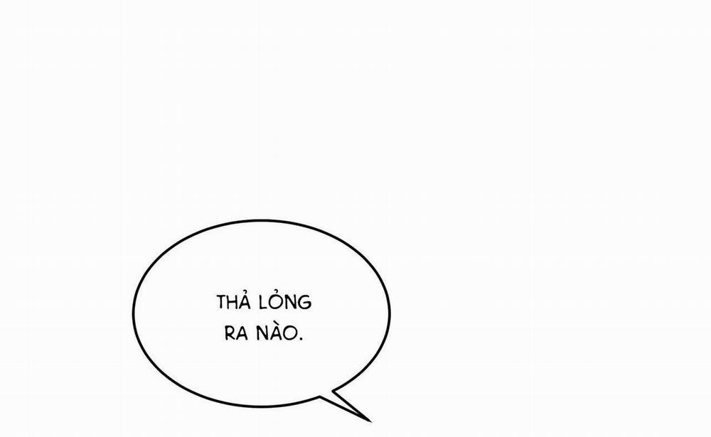 Sống Lại Lần Nữa 70 Ngoại truyện 10 trang 25