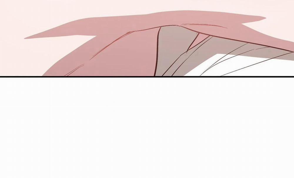 Sống Lại Lần Nữa 70 Ngoại truyện 10 trang 27