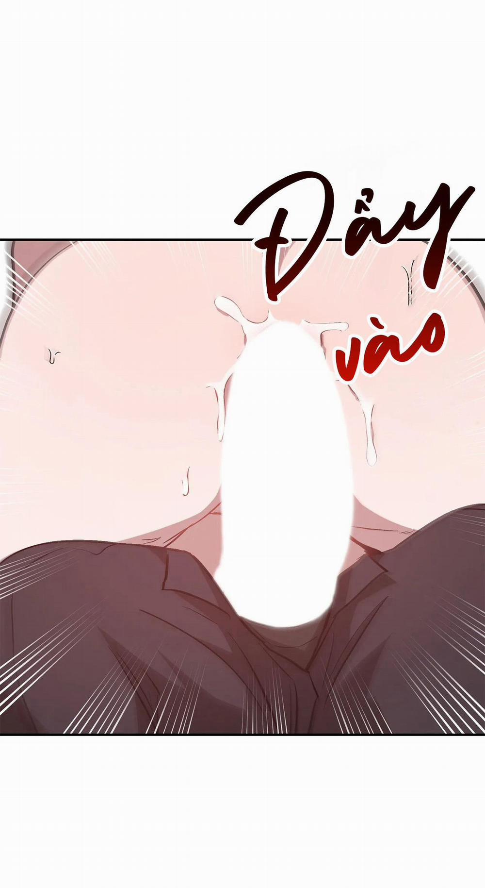 Sống Lại Lần Nữa 70 Ngoại truyện 10 trang 34