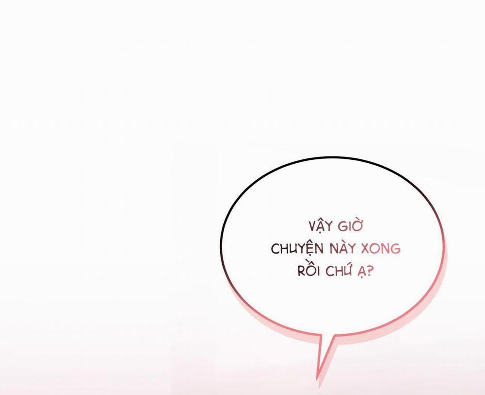 Sống Lại Lần Nữa 70 Ngoại truyện 10 trang 5