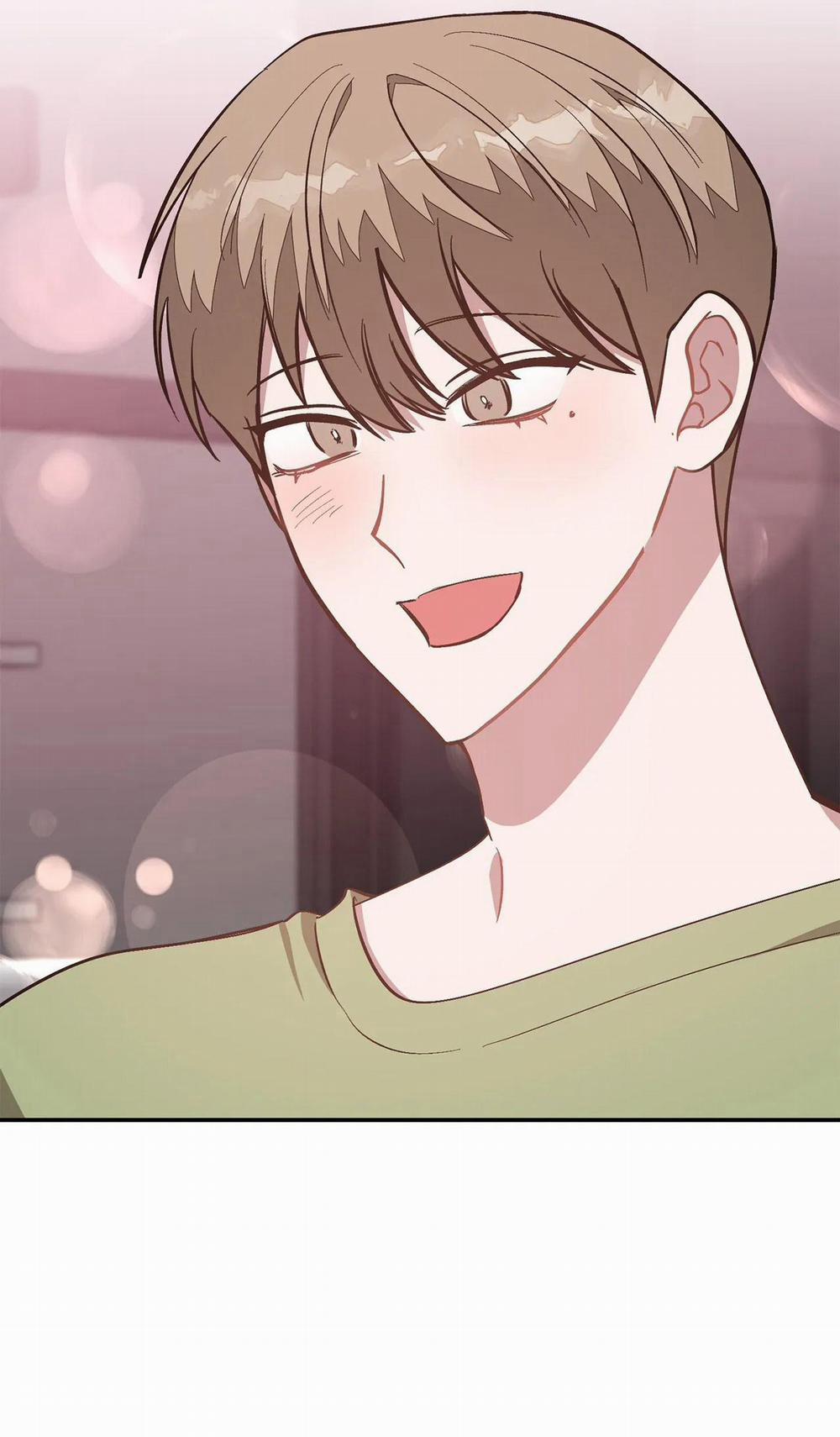 Sống Lại Lần Nữa 70 Ngoại truyện 10 trang 6