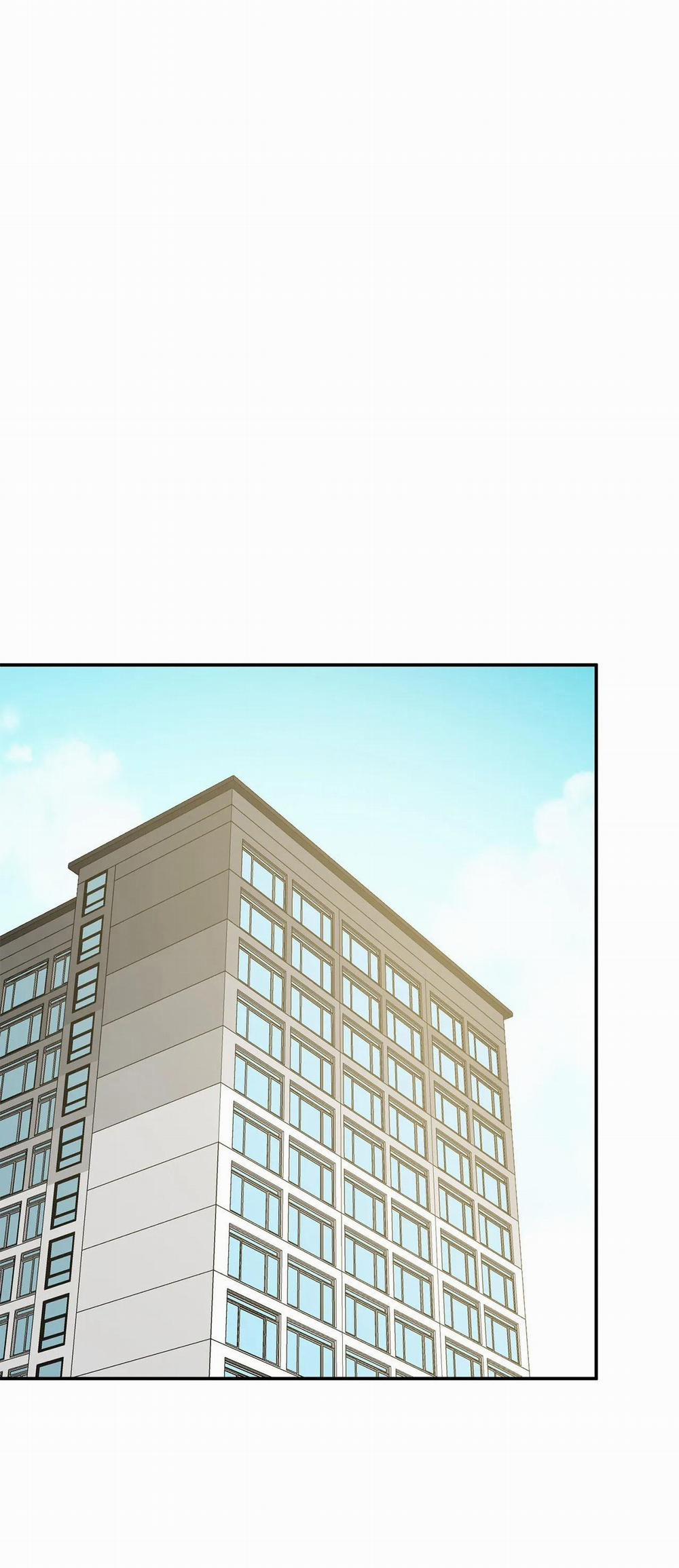 Sống Lại Lần Nữa 70 Ngoại truyện 10 trang 65