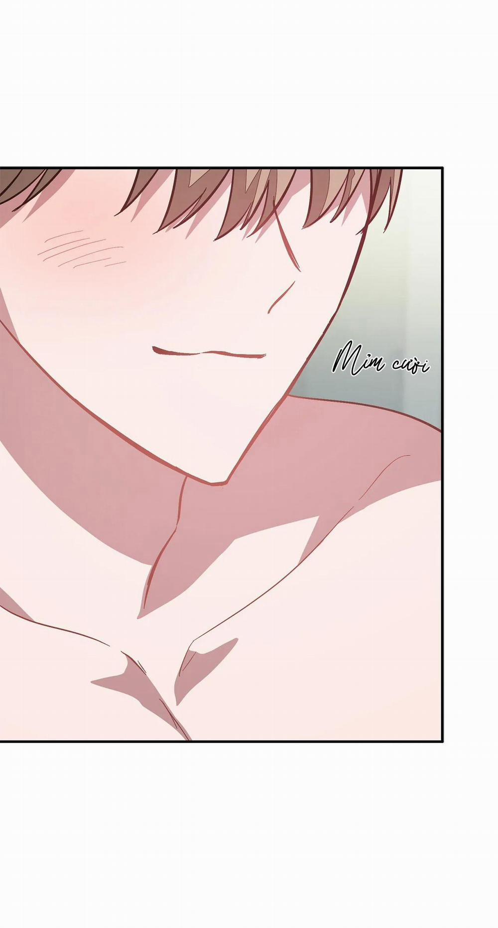 Sống Lại Lần Nữa 70 Ngoại truyện 10 trang 77