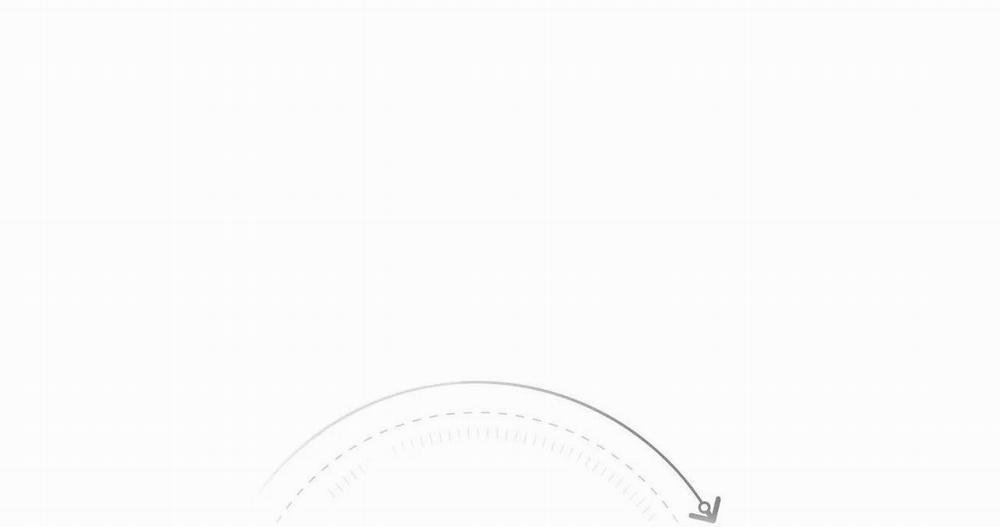 Sống Lại Lần Nữa 70 Ngoại truyện 10 trang 79