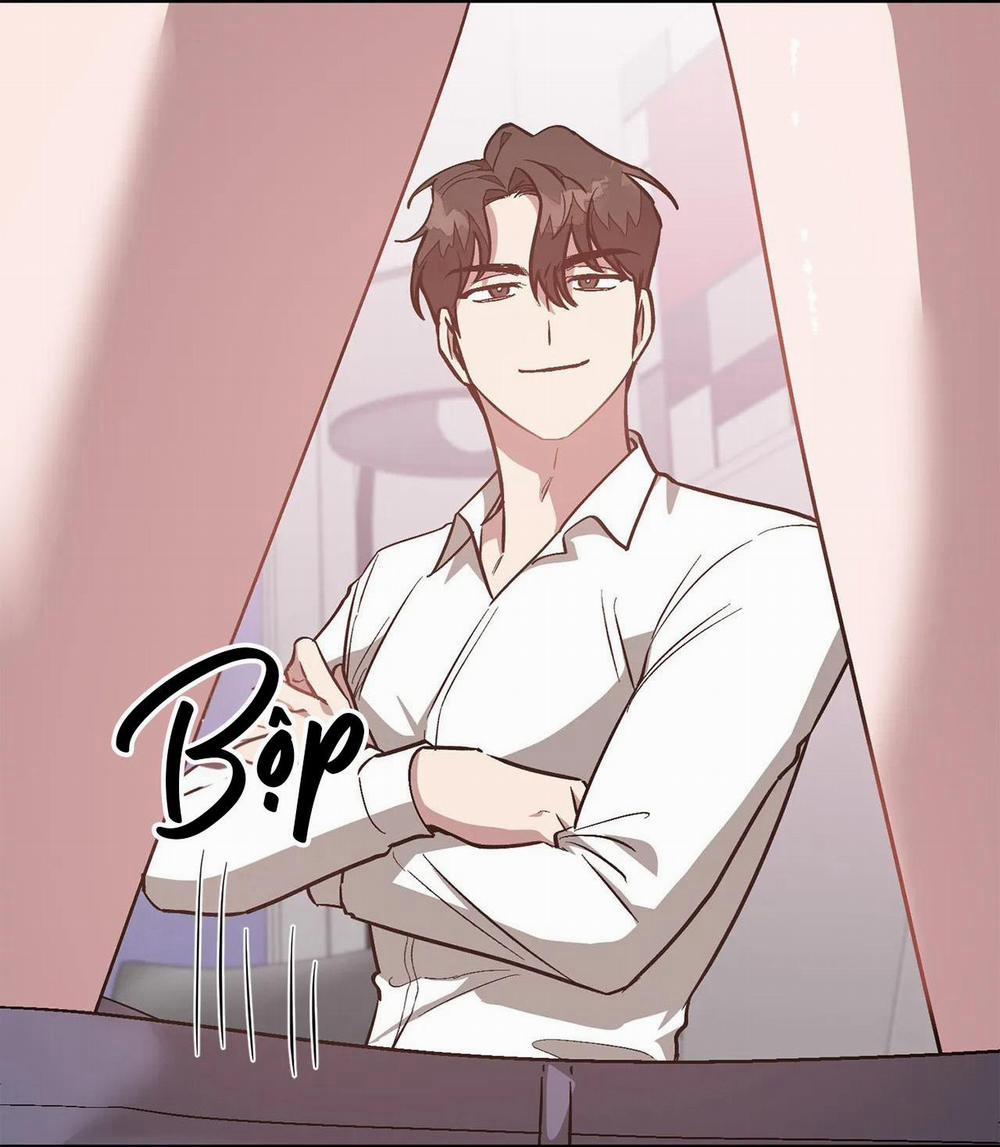 Sống Lại Lần Nữa 70 trang 15