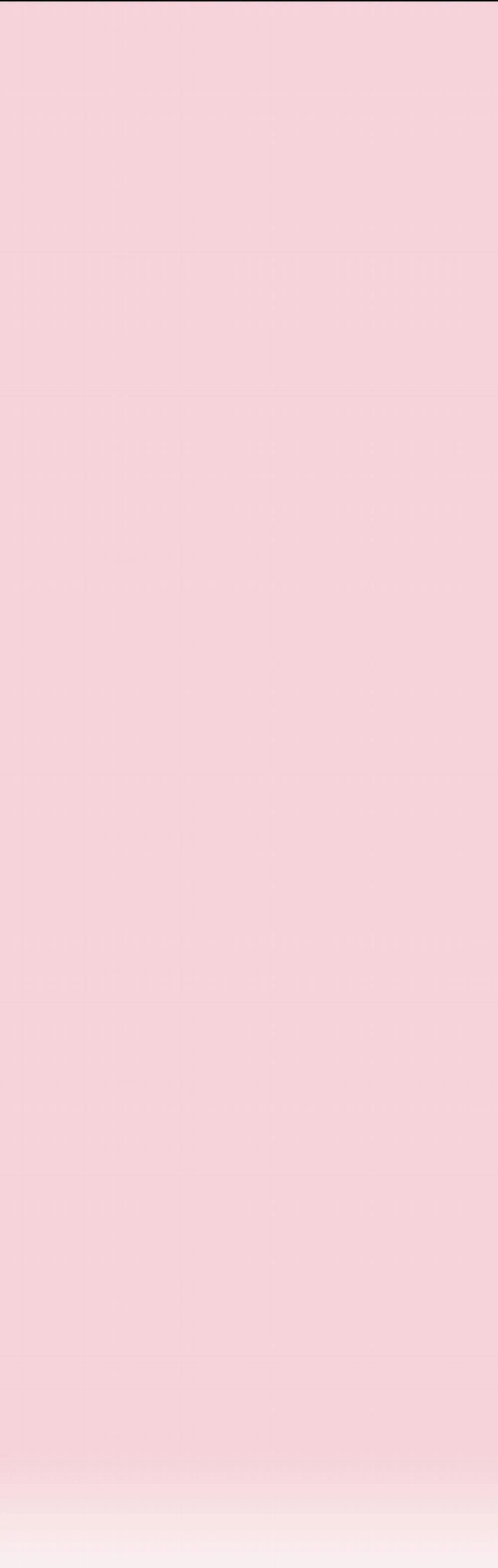 Sống Lại Lần Nữa 70 trang 16