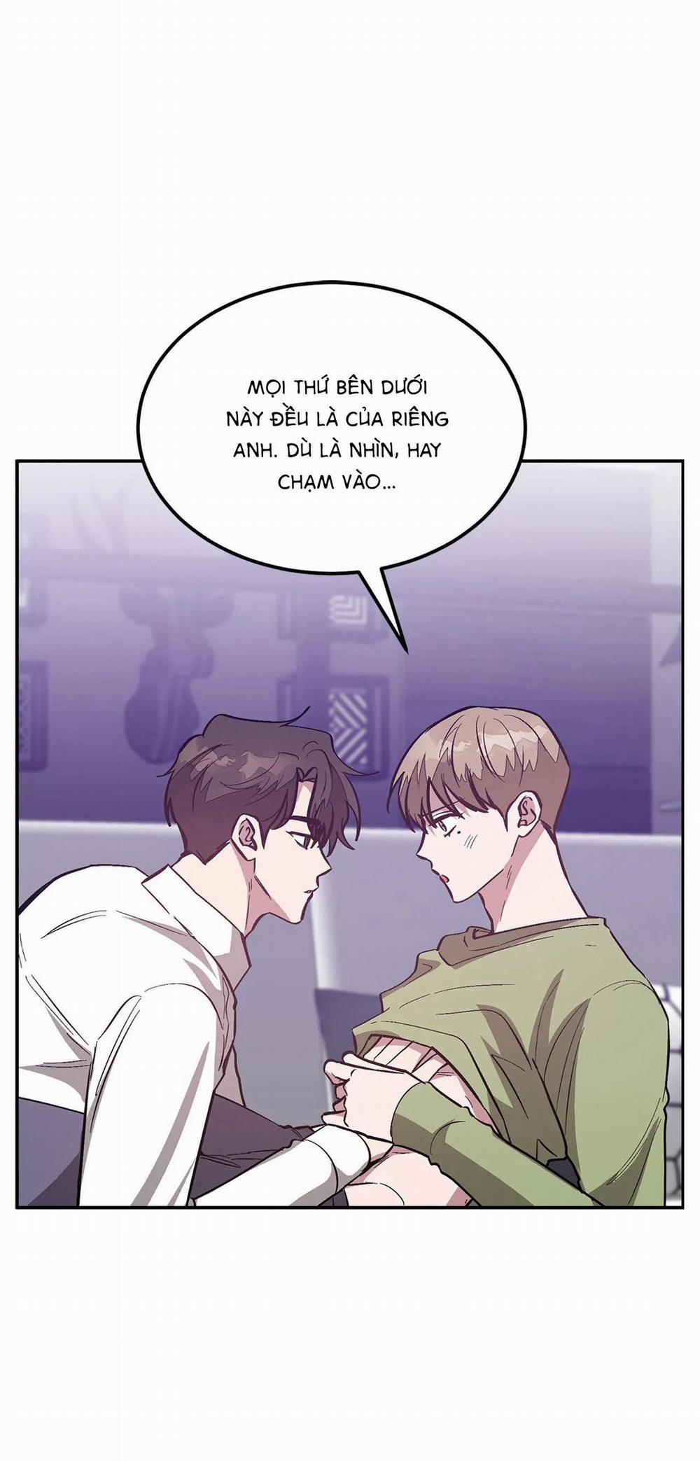 Sống Lại Lần Nữa 70 trang 2